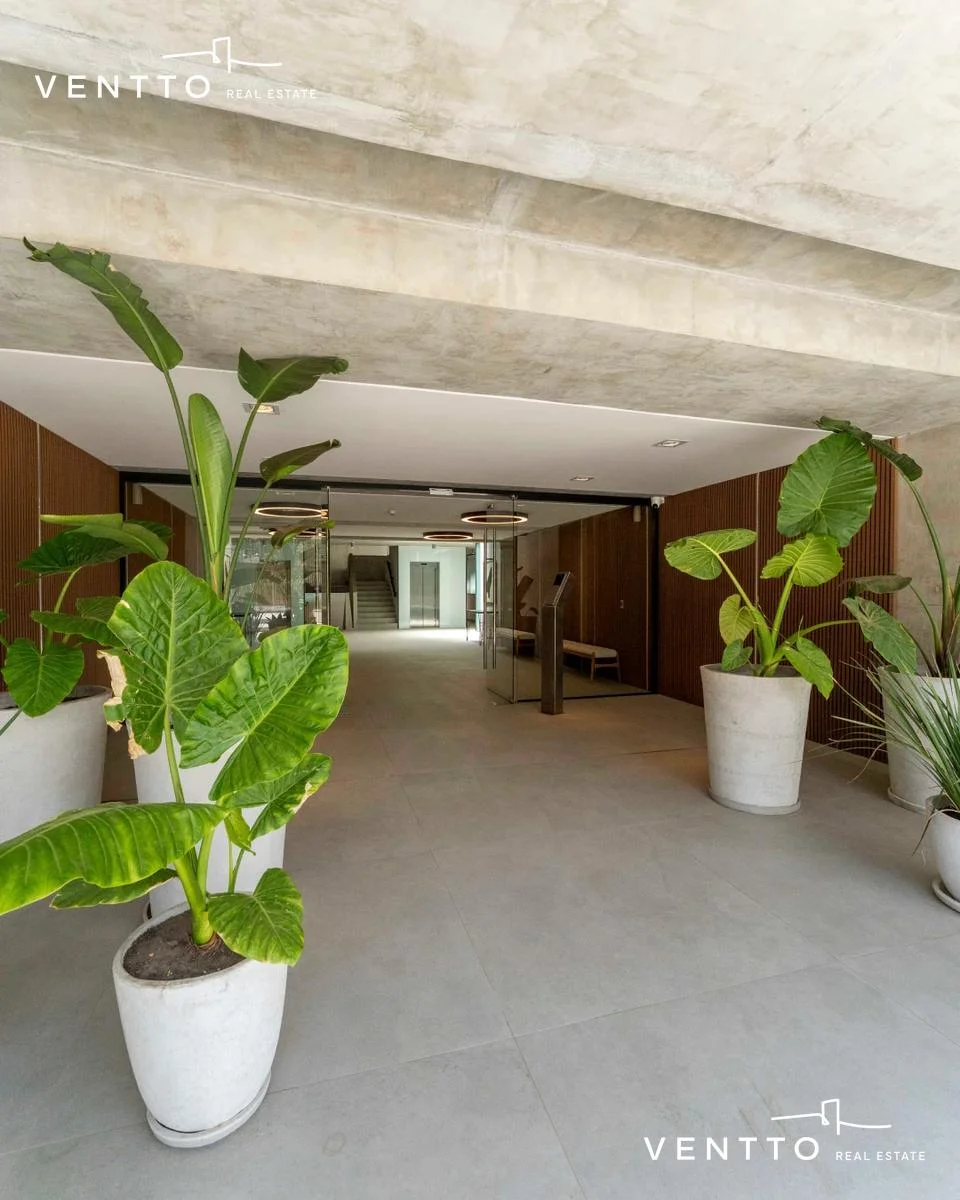 Apartamento en Manantiales, propiedad 295418 -Imagen 13