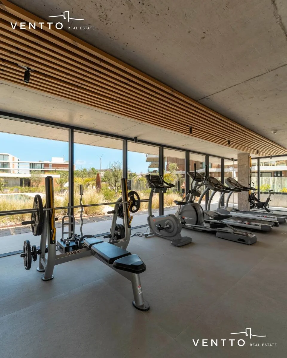 Apartamento en Manantiales, propiedad 295418 -Imagen 21