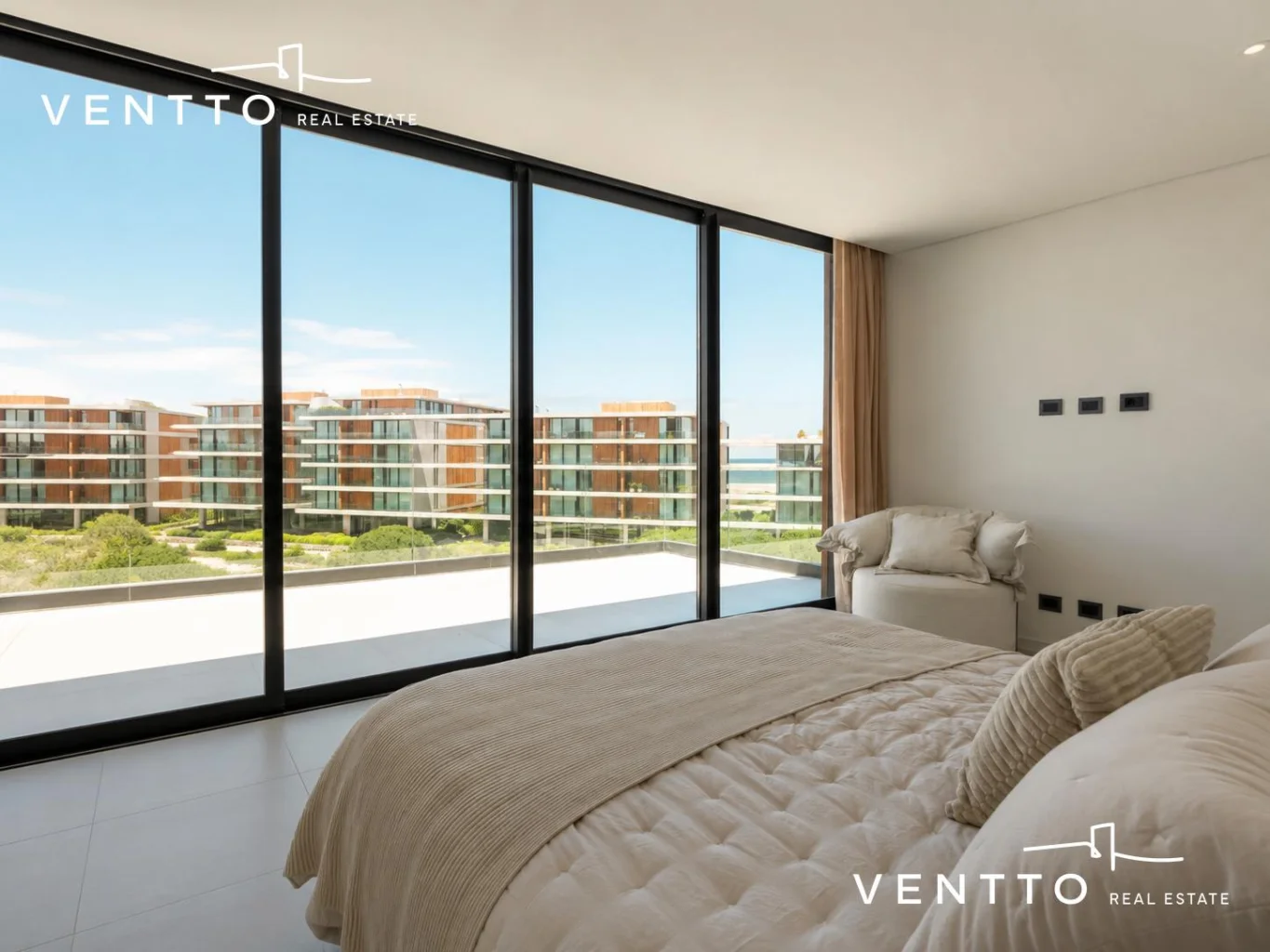 Apartamento en Manantiales, propiedad 295419 -Imagen 5