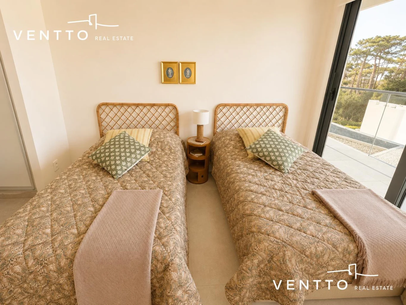 Apartamento en Playa Mansa, propiedad 295421 -Imagen 11
