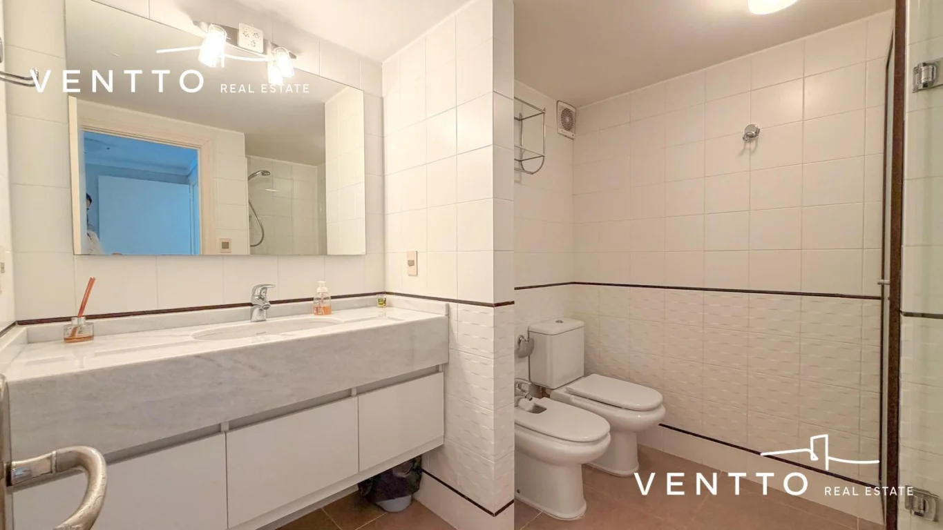 Apartamento en Península, propiedad 295423 -Imagen 12