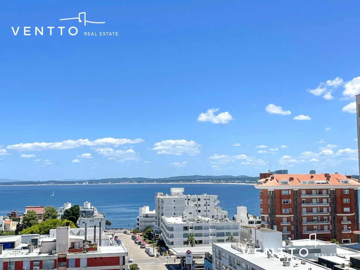 Apartamento en Península, propiedad 295423 -Imagen 7