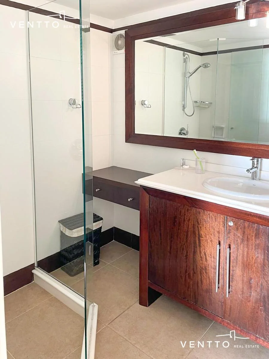 Apartamento en Península, propiedad 295423 -Imagen 9