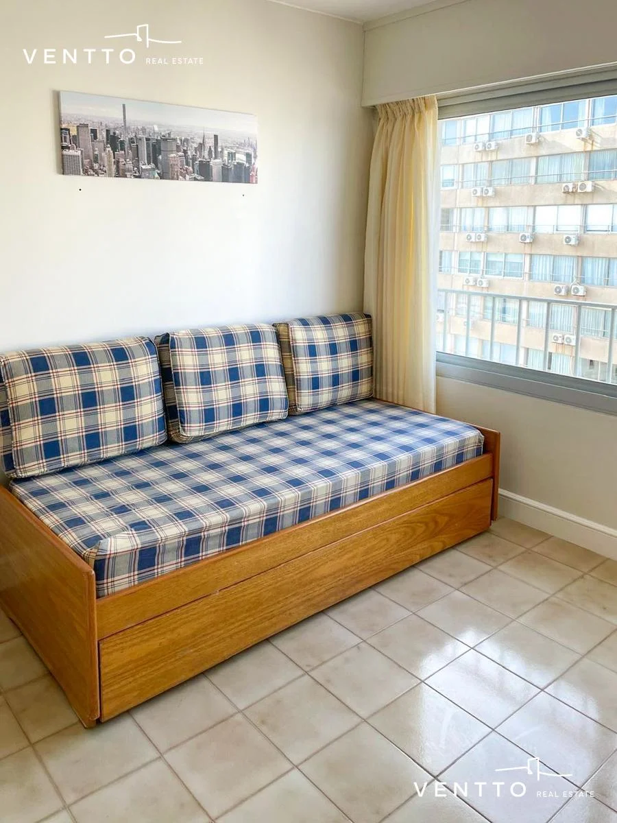Apartamento en Península, propiedad 295423 -Imagen 10