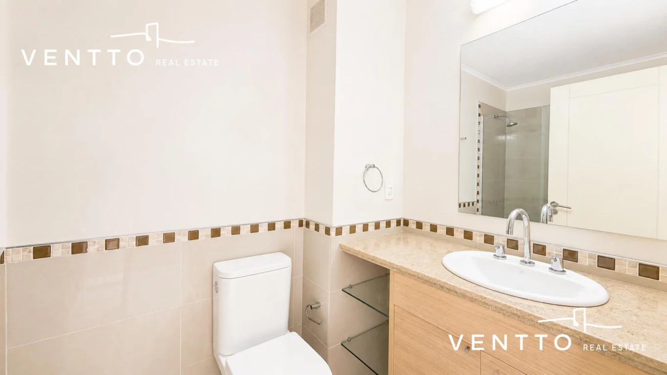 Apartamento en Aidy Grill, propiedad 295424 -Imagen 12