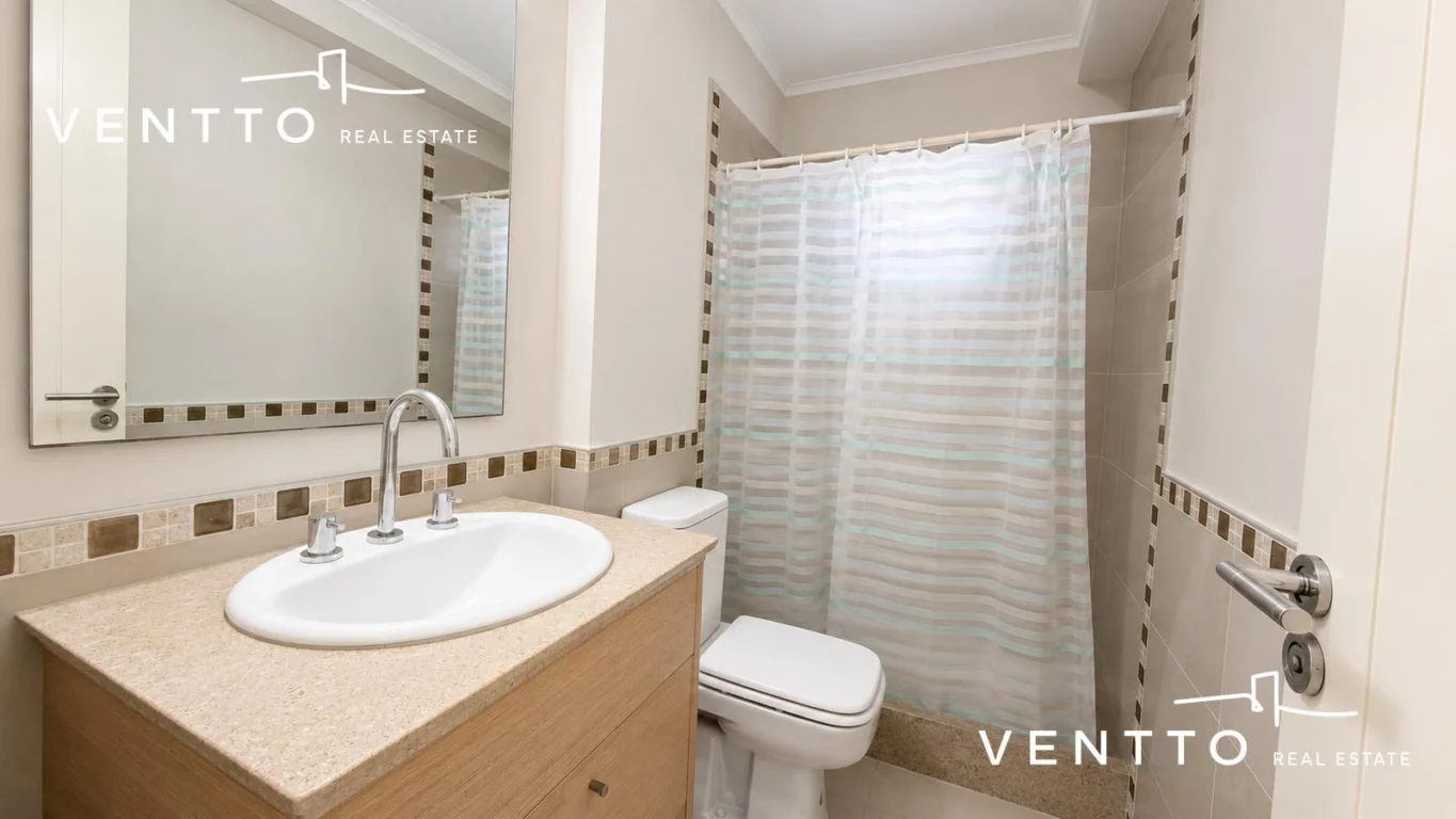Apartamento en Aidy Grill, propiedad 295424 -Imagen 14