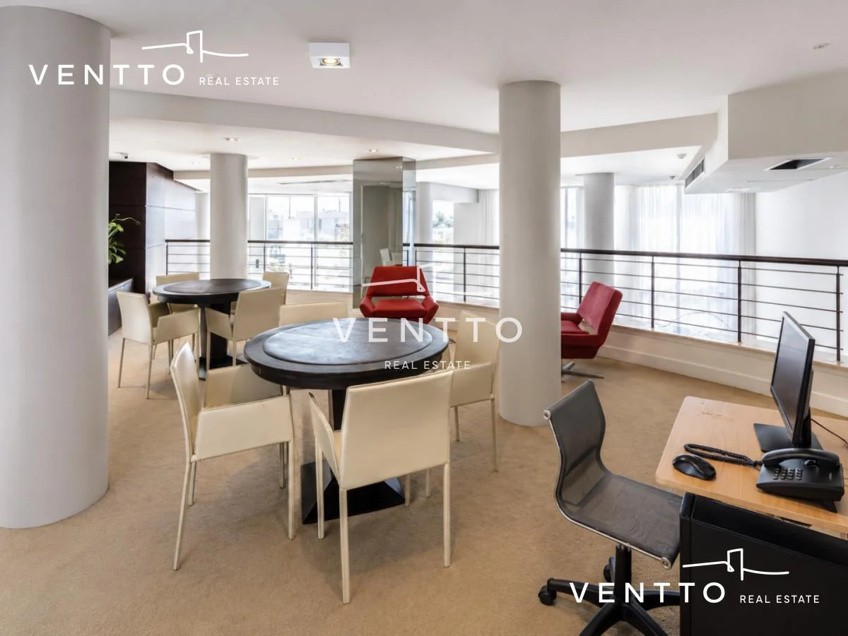 Apartamento en Aidy Grill, propiedad 295424 -Imagen 17