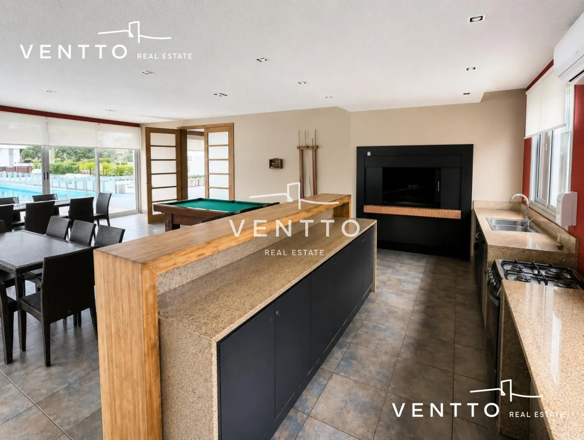 Apartamento en Aidy Grill, propiedad 295424 -Imagen 18
