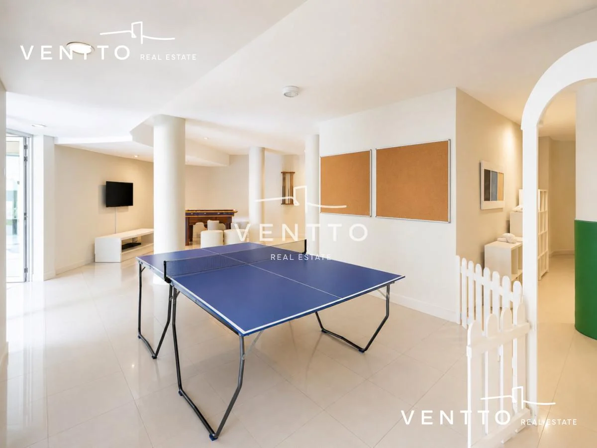 Apartamento en Aidy Grill, propiedad 295424 -Imagen 20