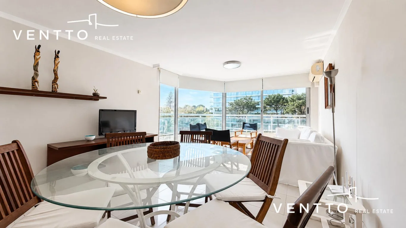 Apartamento en Aidy Grill, propiedad 295424 -Imagen 3
