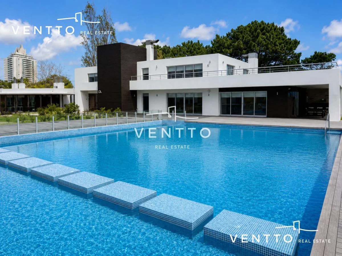 Apartamento en Aidy Grill, propiedad 295424 -Imagen 23