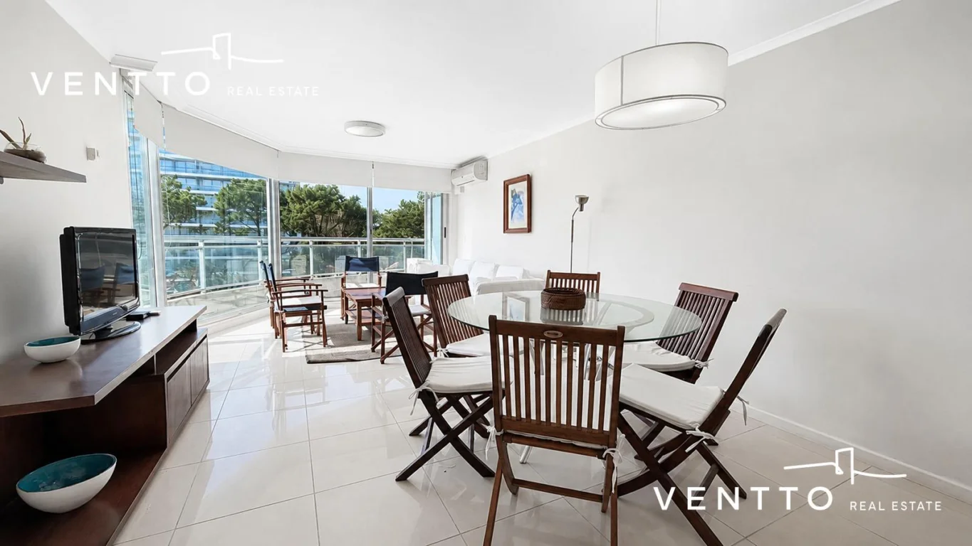 Apartamento en Aidy Grill, propiedad 295424 -Imagen 4