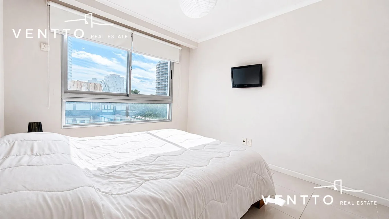 Apartamento en Aidy Grill, propiedad 295424 -Imagen 8