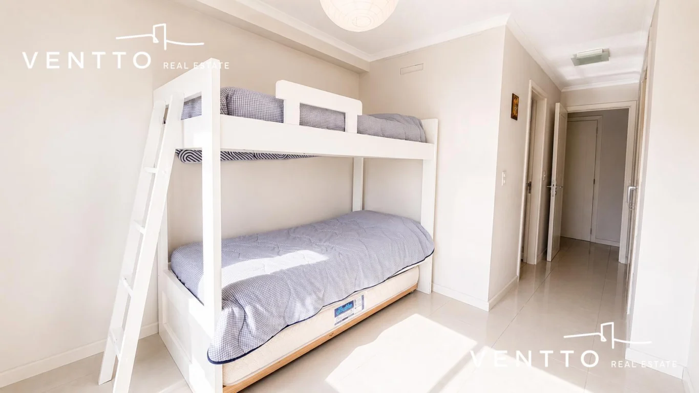 Apartamento en Aidy Grill, propiedad 295424 -Imagen 9