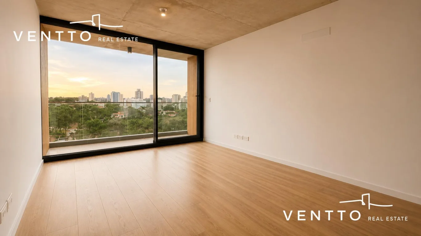 Apartamento en Aidy Grill, propiedad 295425 -Imagen 1
