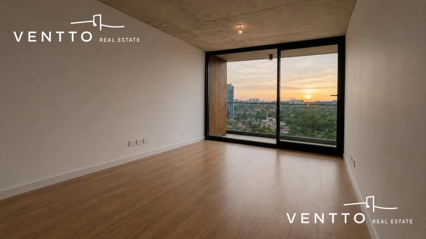 Apartamento en Aidy Grill, propiedad 295425 -Imagen 2