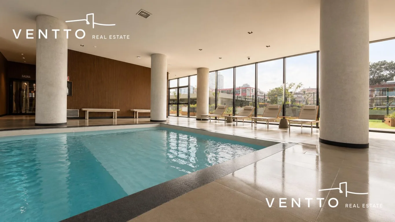 Apartamento en Aidy Grill, propiedad 295425 -Imagen 11