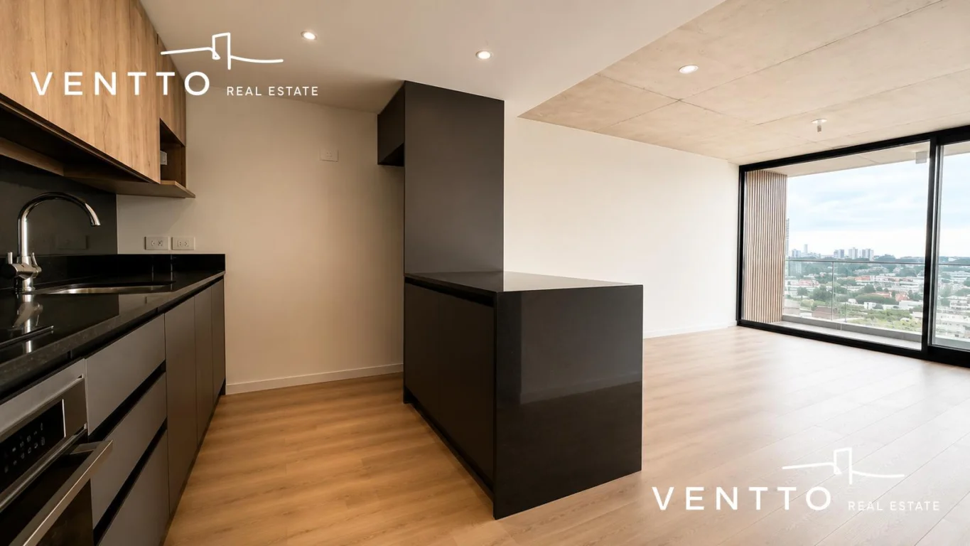 Apartamento en Aidy Grill, propiedad 295425 -Imagen 4