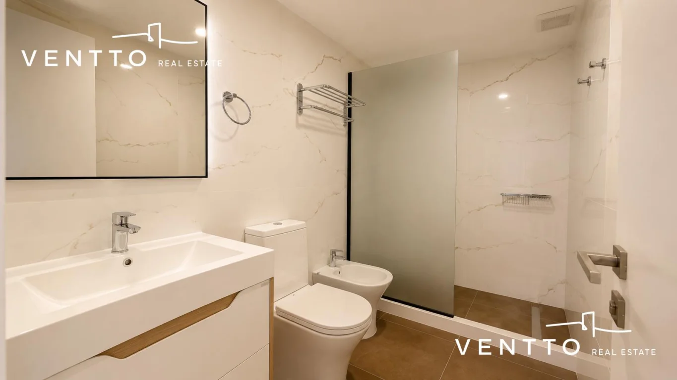 Apartamento en Aidy Grill, propiedad 295425 -Imagen 5