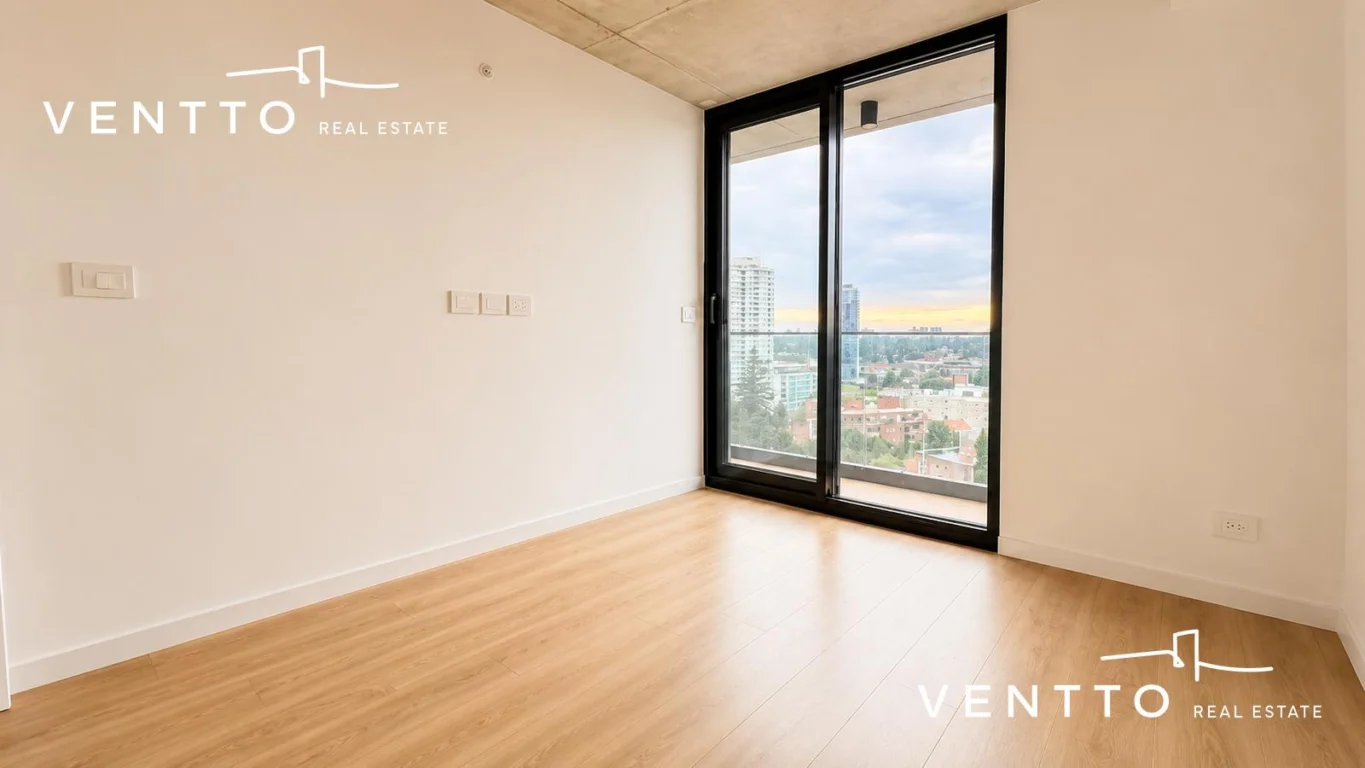 Apartamento en Aidy Grill, propiedad 295425 -Imagen 6
