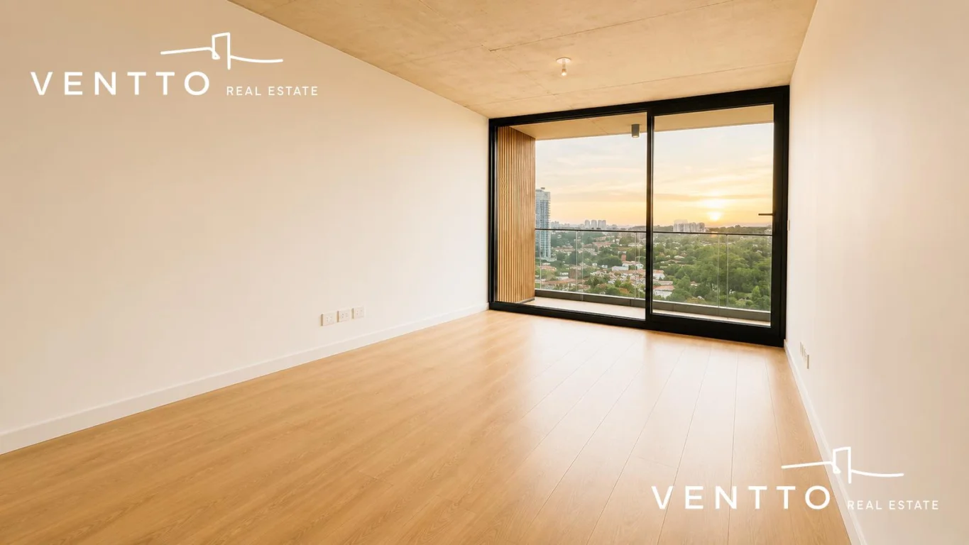 Apartamento en Aidy Grill, propiedad 295425 -Imagen 7