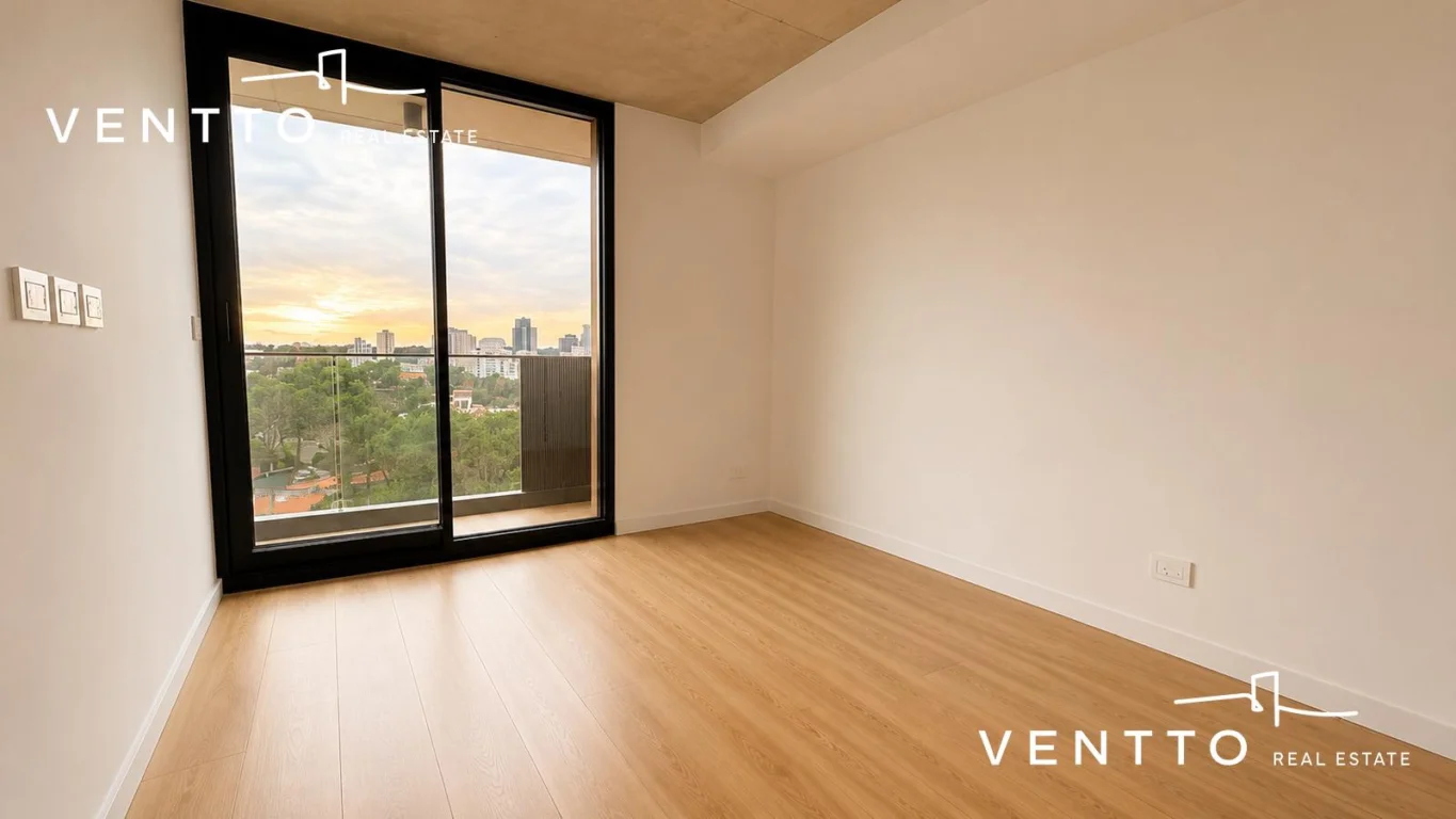 Apartamento en Aidy Grill, propiedad 295425 -Imagen 8
