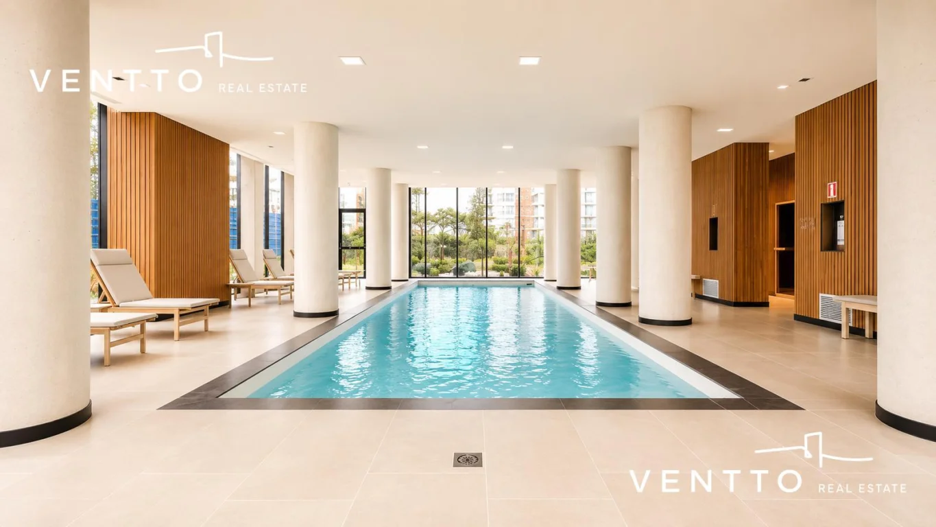Apartamento en Aidy Grill, propiedad 295425 -Imagen 10