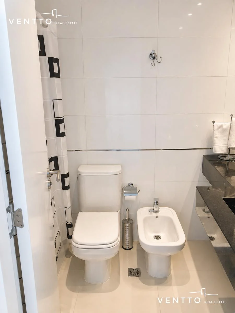 Apartamento en Manantiales, propiedad 295426 -Imagen 11