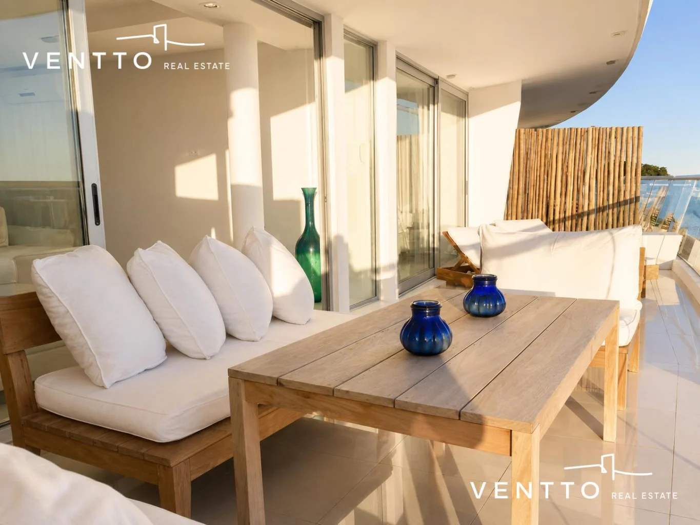 Apartamento en Manantiales, propiedad 295426 -Imagen 13