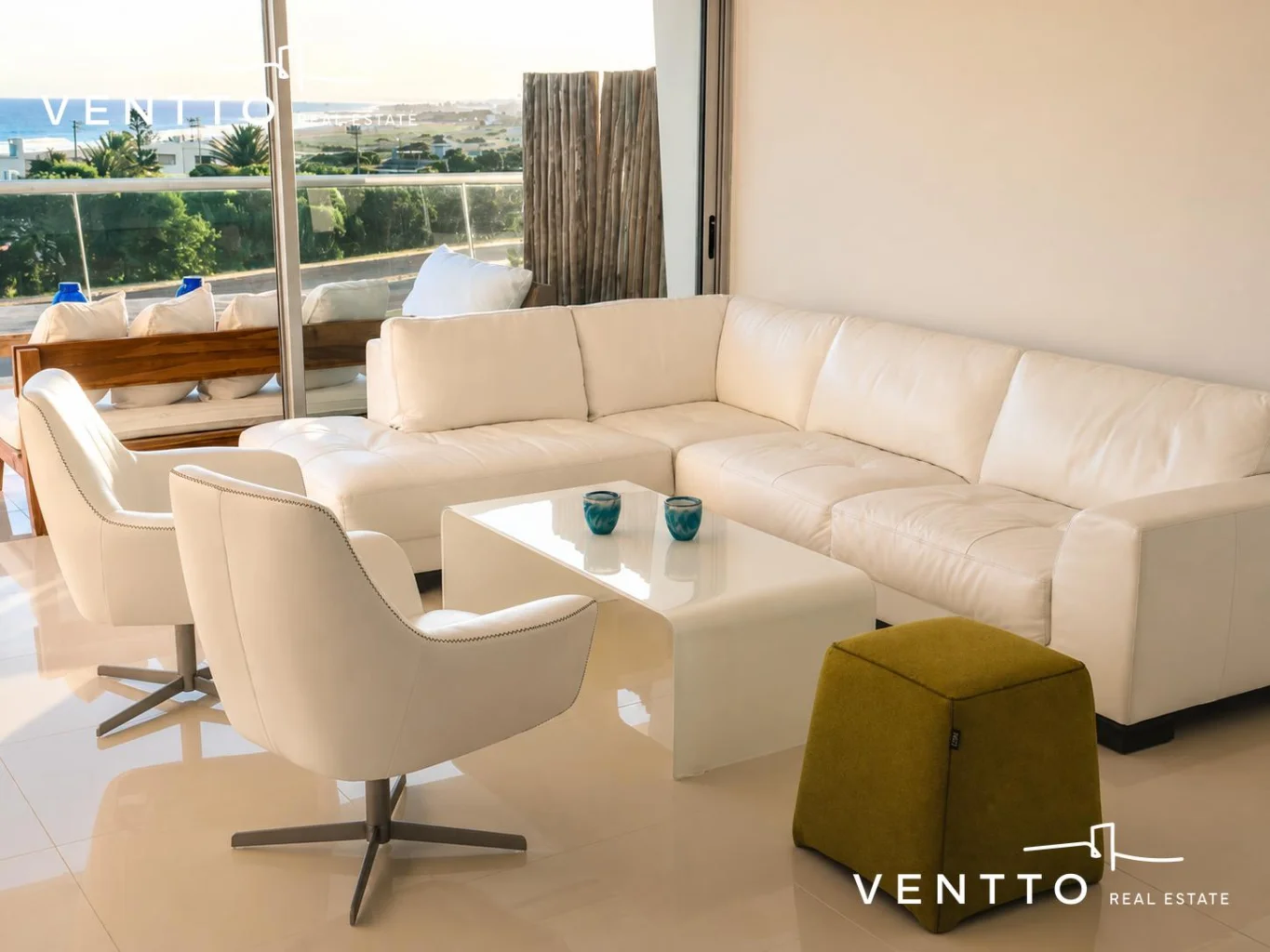 Apartamento en Manantiales, propiedad 295426 -Imagen 14