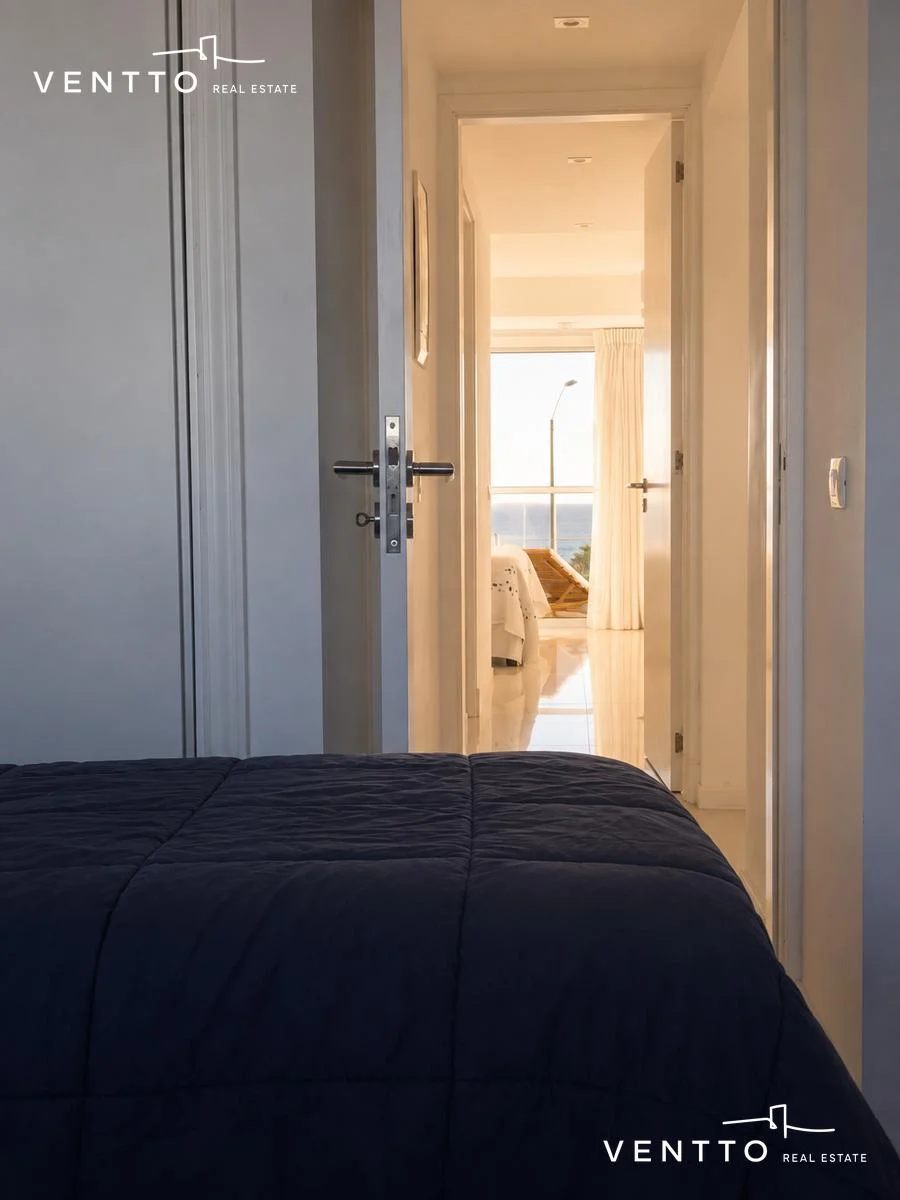 Apartamento en Manantiales, propiedad 295426 -Imagen 16