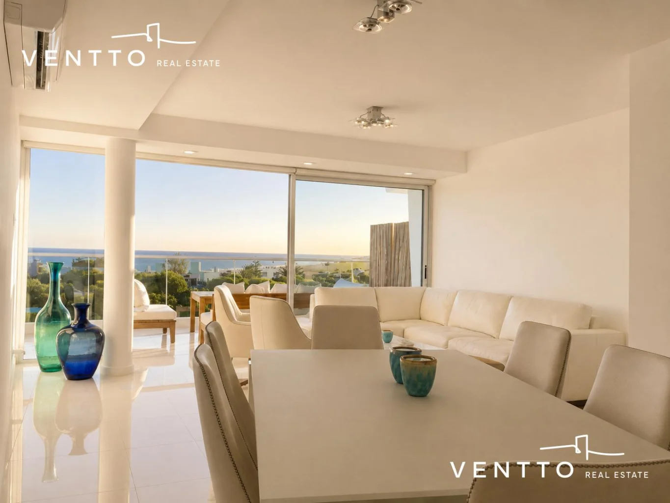 Apartamento en Manantiales, propiedad 295426 -Imagen 17