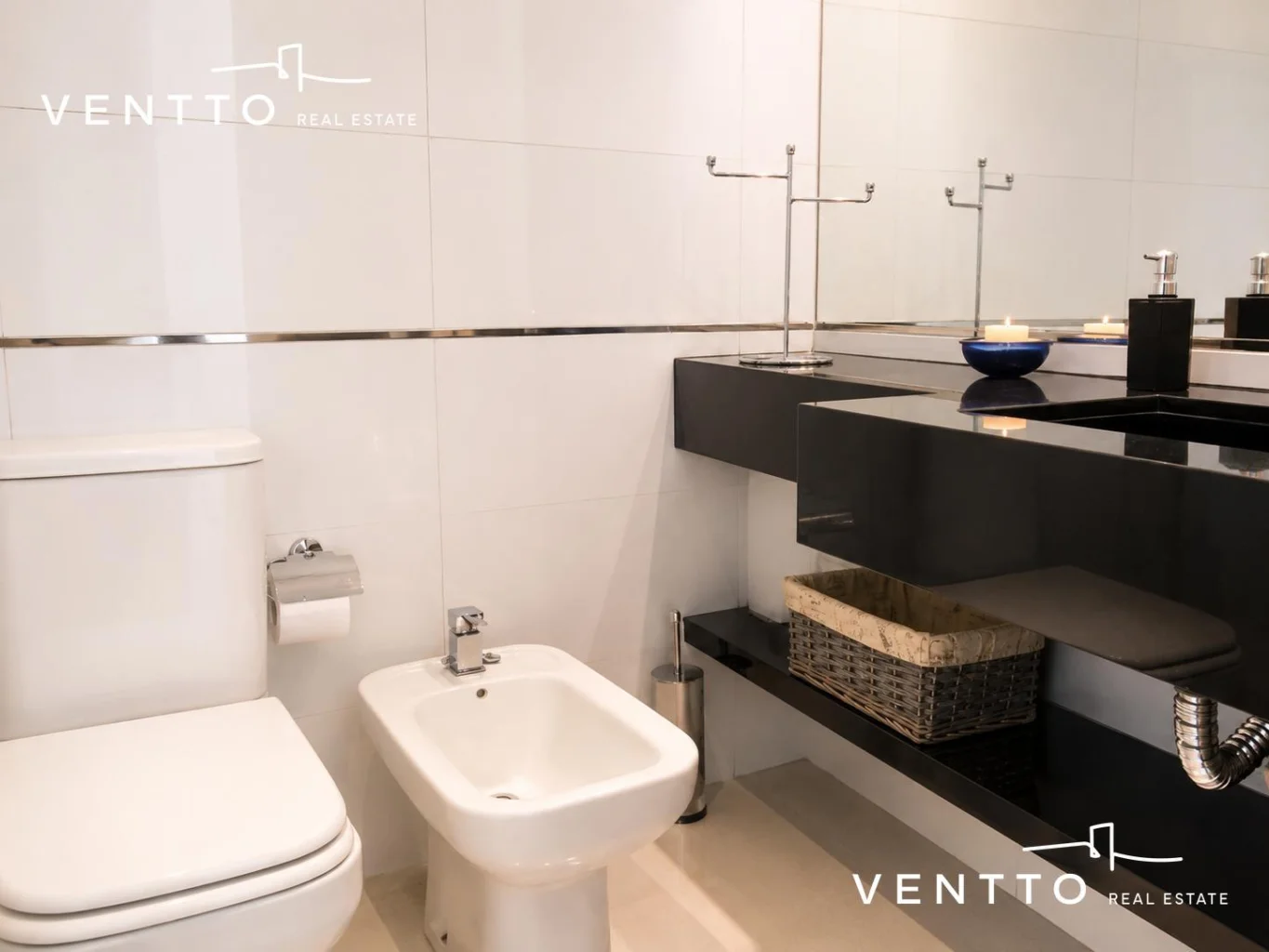 Apartamento en Manantiales, propiedad 295426 -Imagen 18