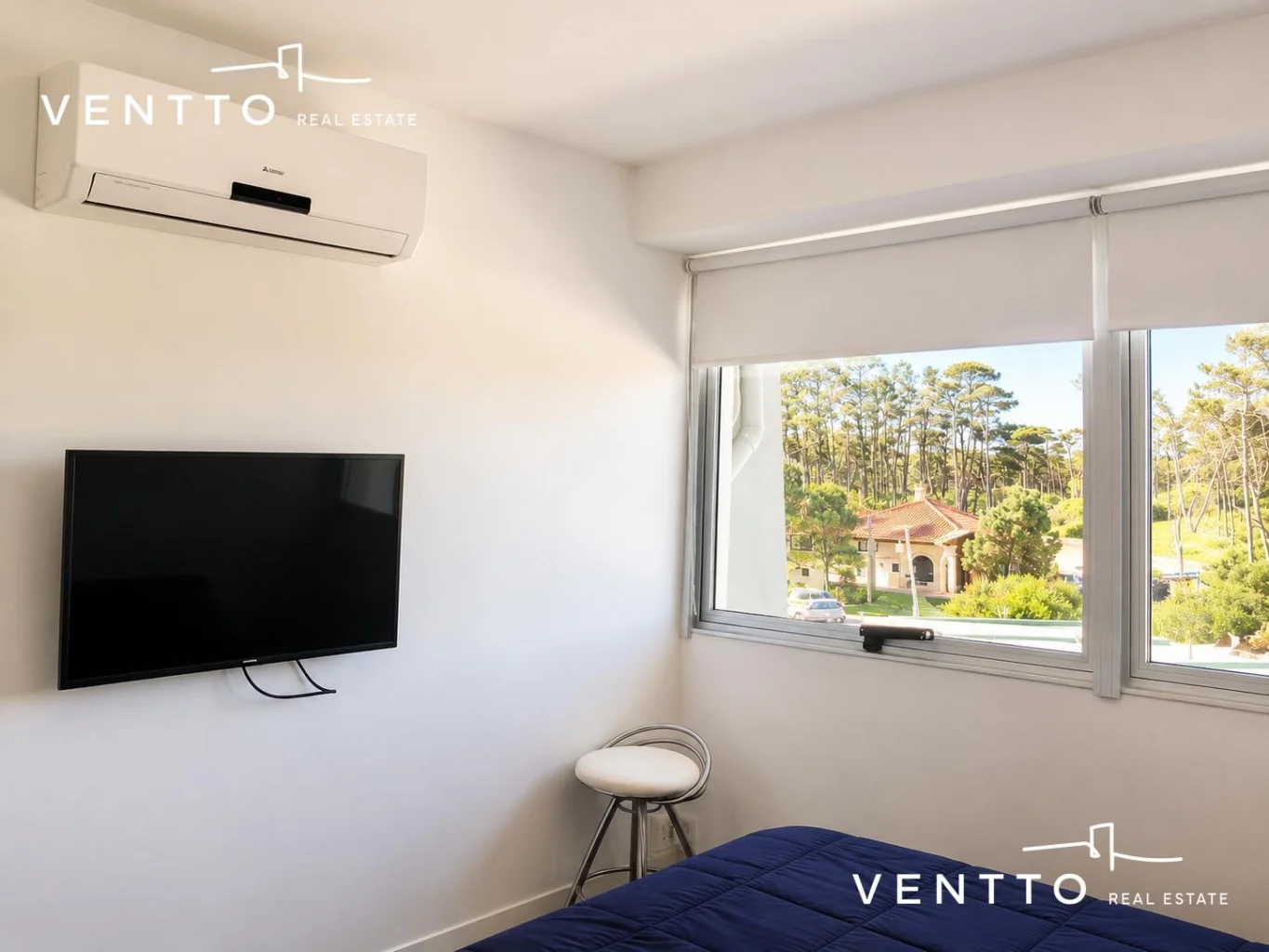Apartamento en Manantiales, propiedad 295426 -Imagen 20