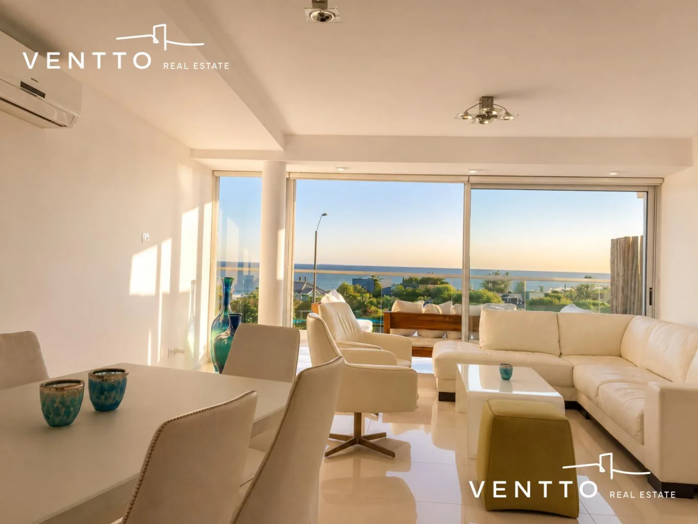 Apartamento en Manantiales, propiedad 295426 -Imagen 3