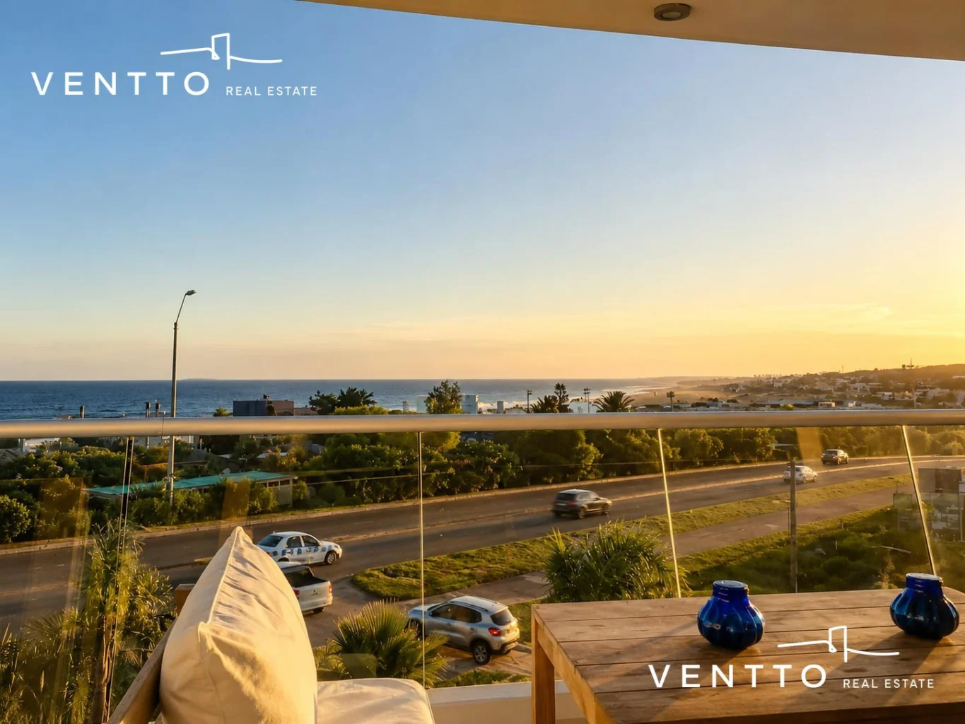 Apartamento en Manantiales, propiedad 295426 -Imagen 6