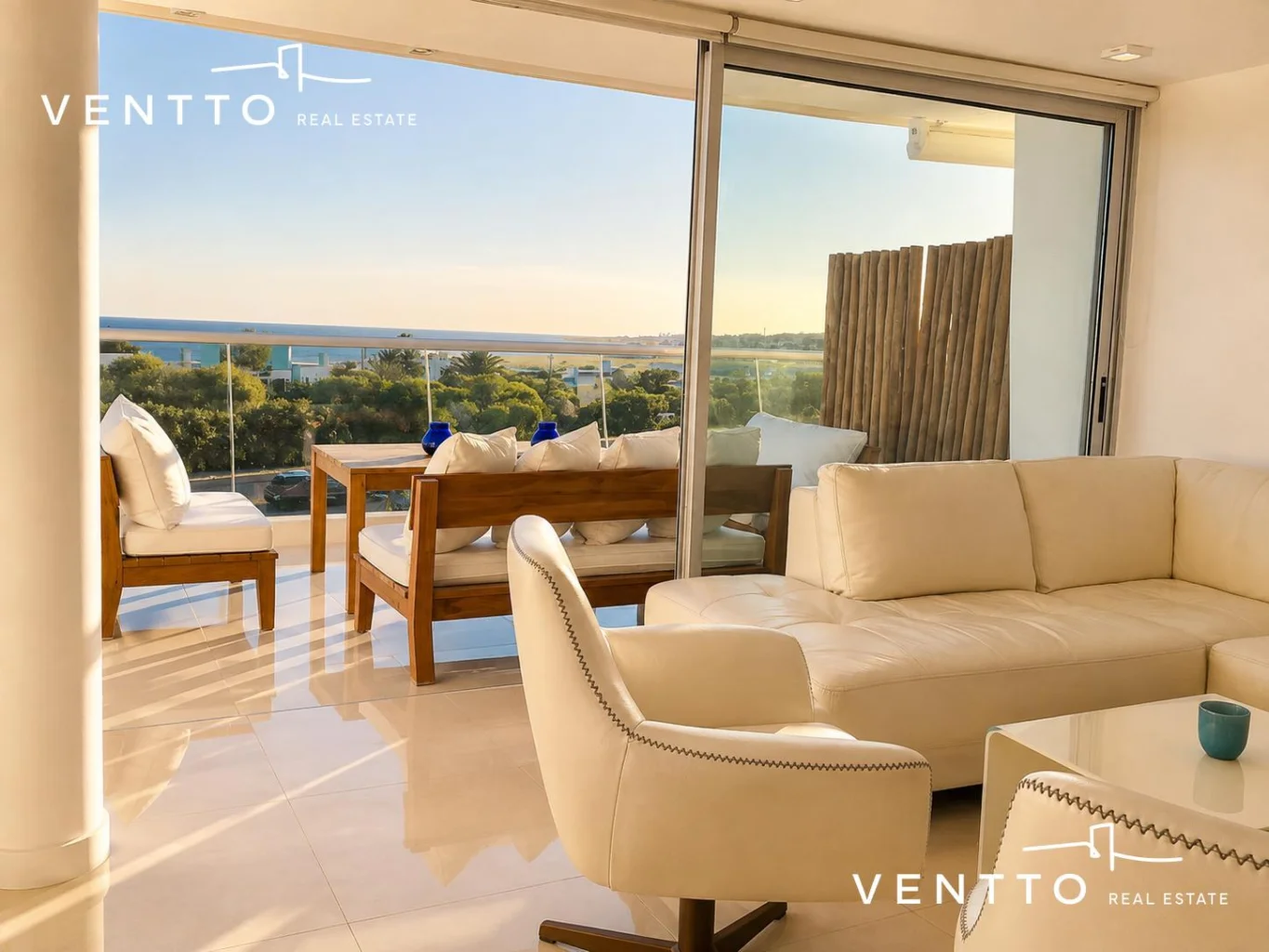 Apartamento en Manantiales, propiedad 295426 -Imagen 7