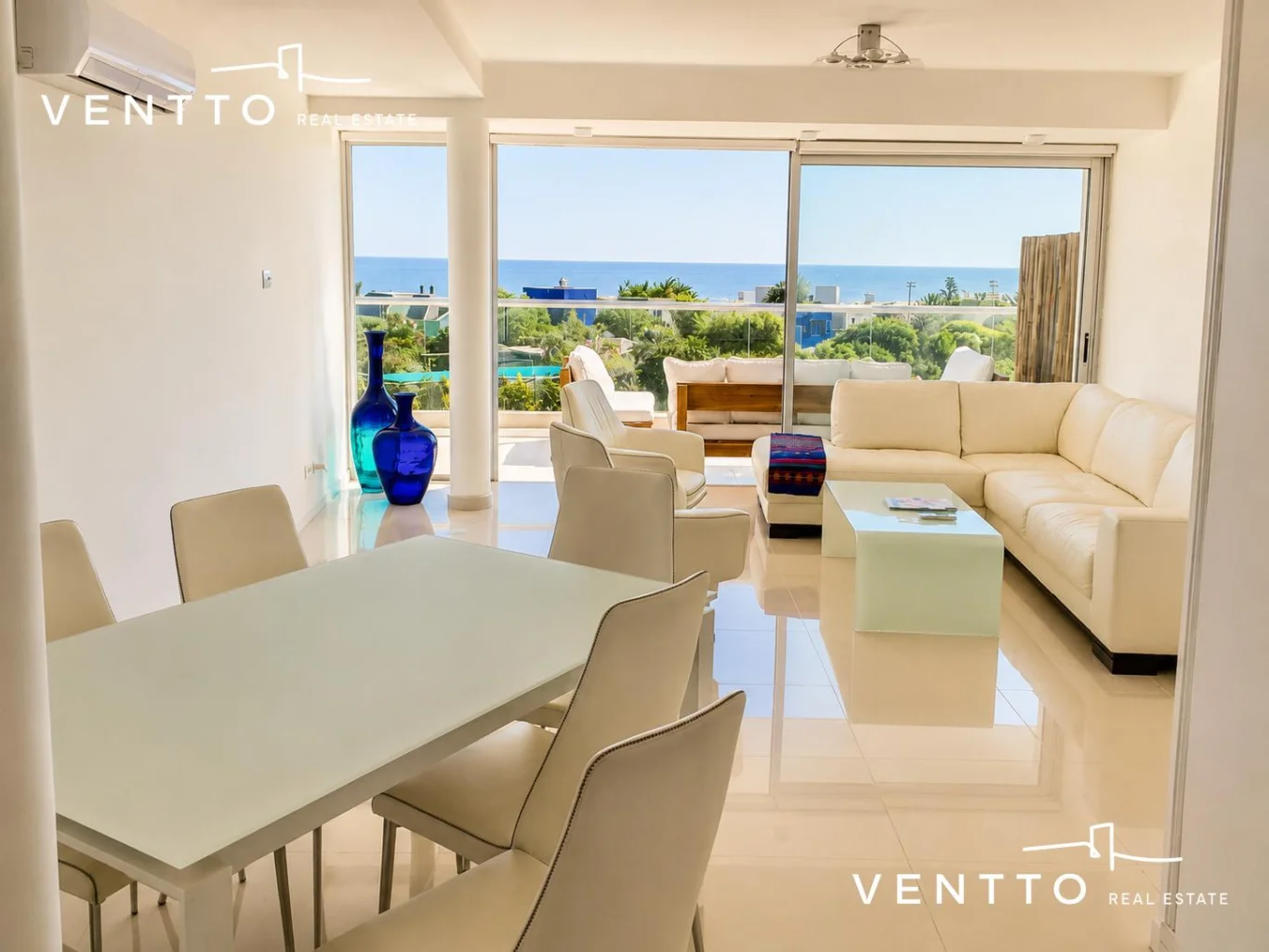 Apartamento en Manantiales, propiedad 295426 -Imagen 8