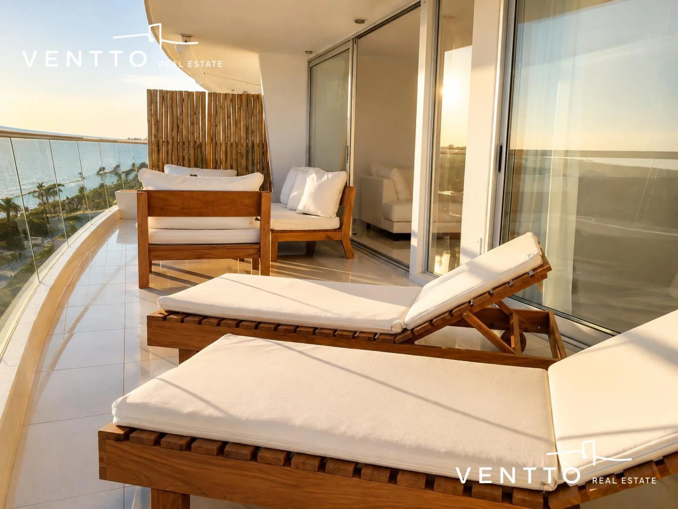 Apartamento en Manantiales, propiedad 295426 -Imagen 9