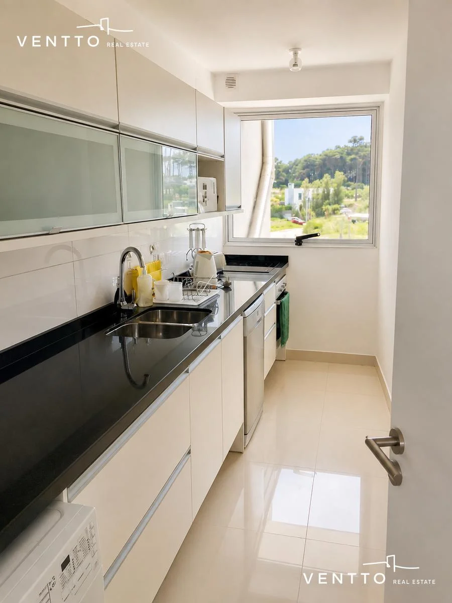 Apartamento en Manantiales, propiedad 295426 -Imagen 10