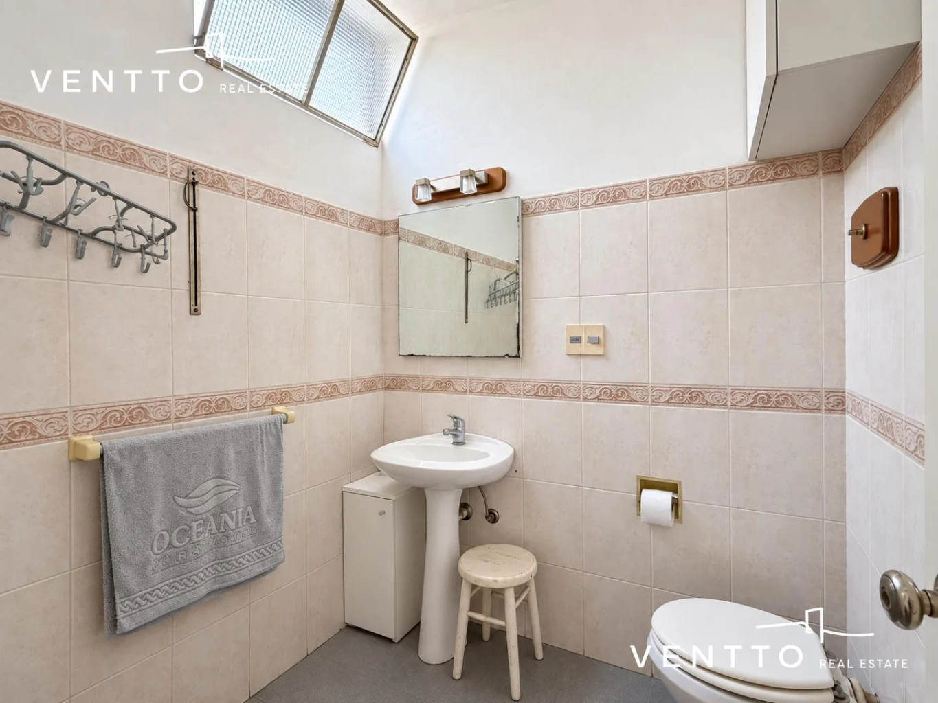Casa en Playa Mansa, propiedad 295427 -Imagen 12