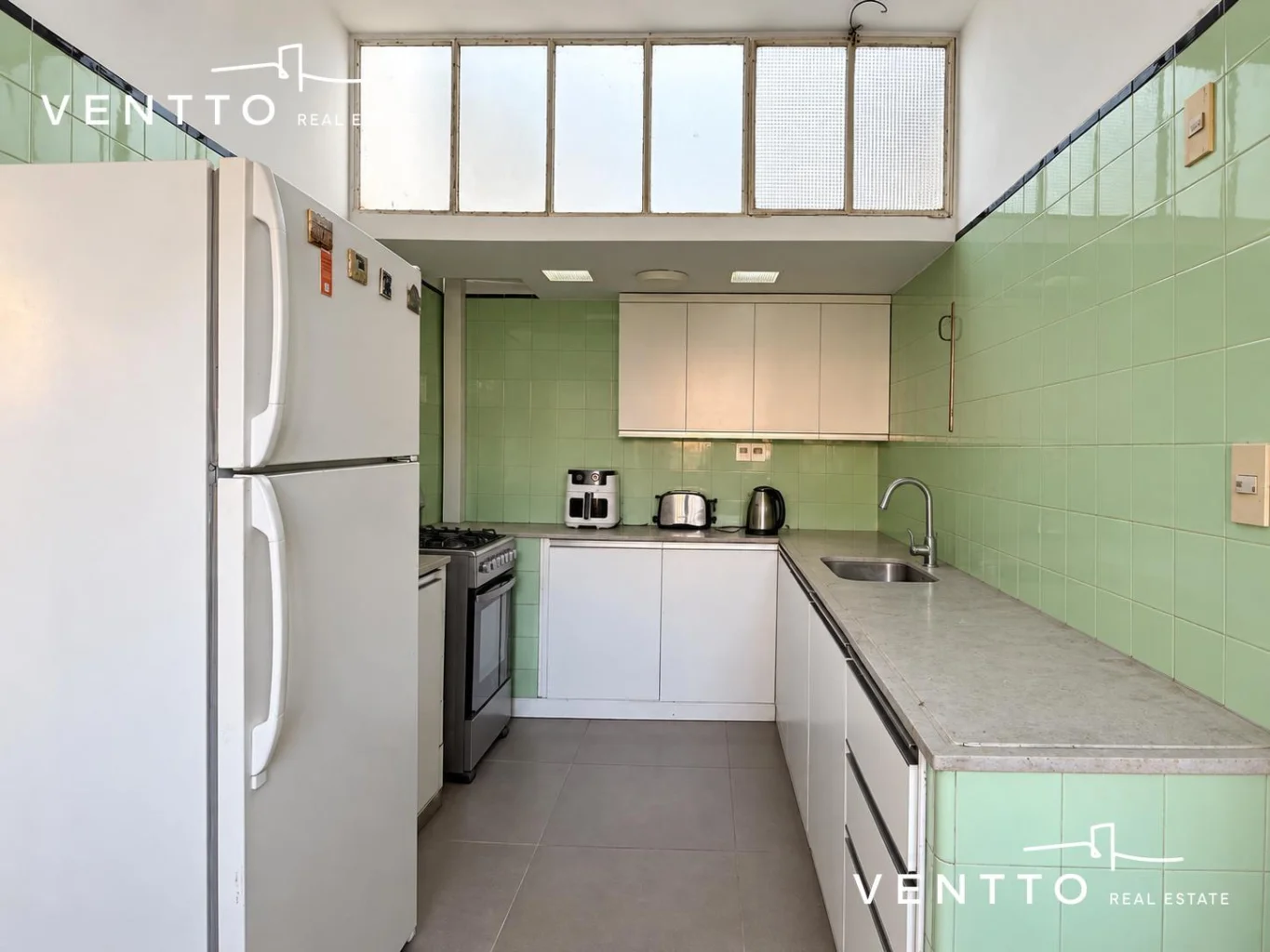 Casa en Playa Mansa, propiedad 295427 -Imagen 6