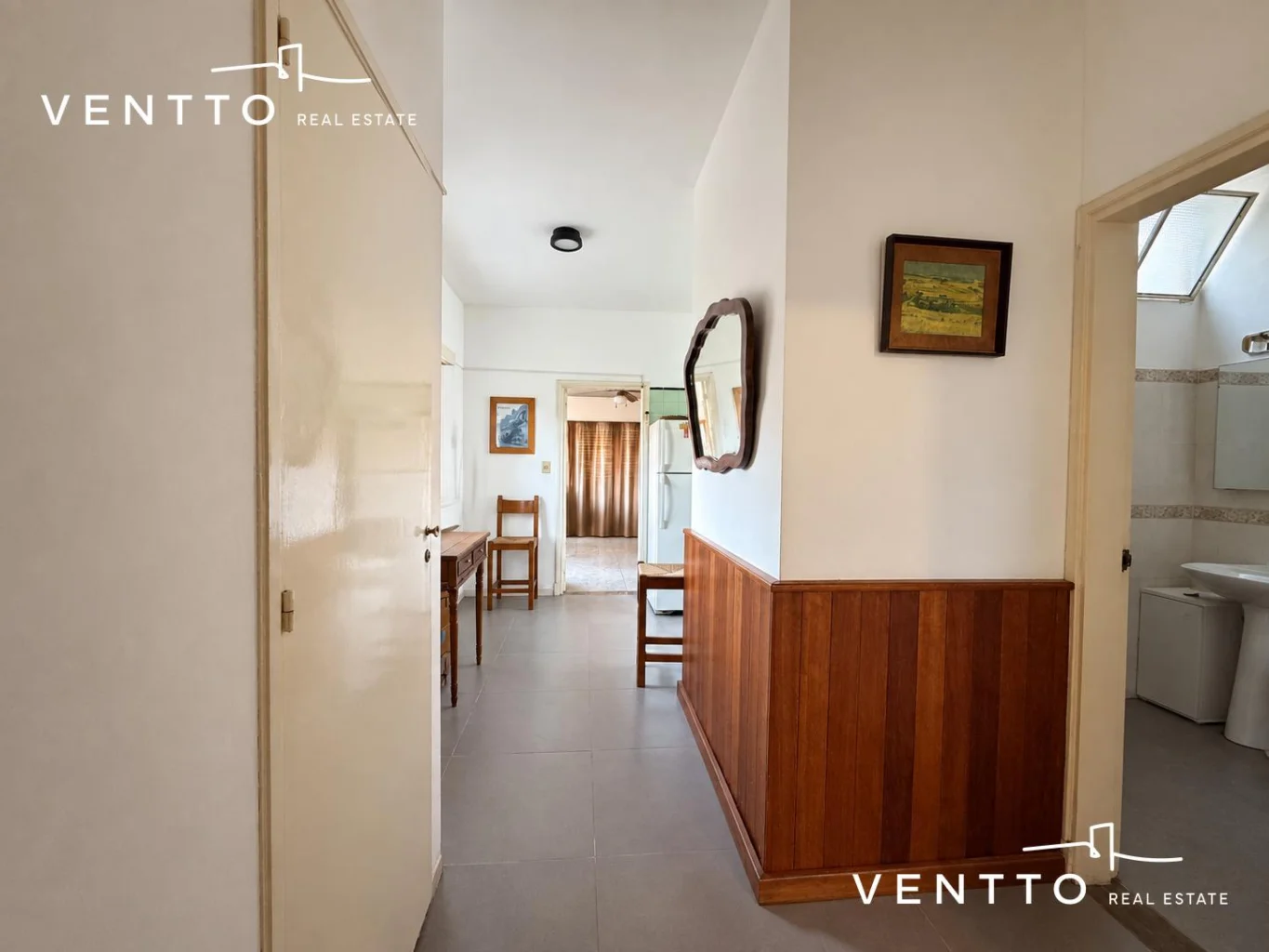Casa en Playa Mansa, propiedad 295427 -Imagen 8