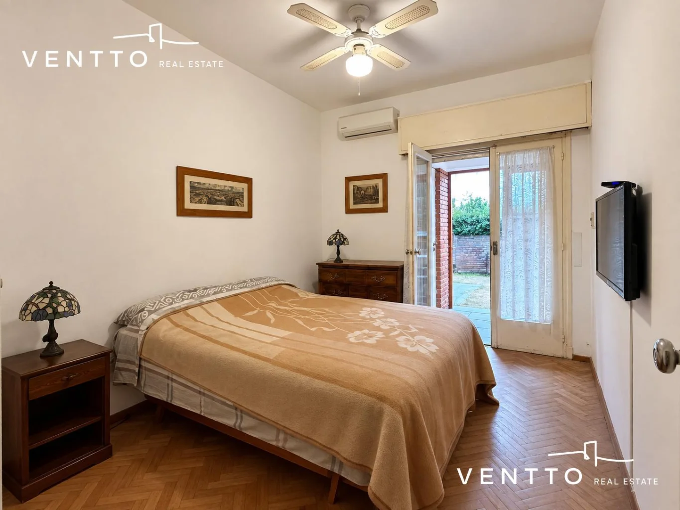 Casa en Playa Mansa, propiedad 295427 -Imagen 9