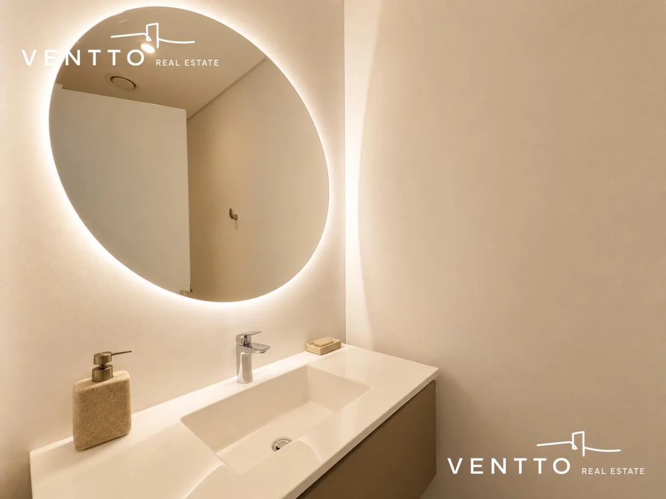 Apartamento en Playa Brava, propiedad 295428 -Imagen 11