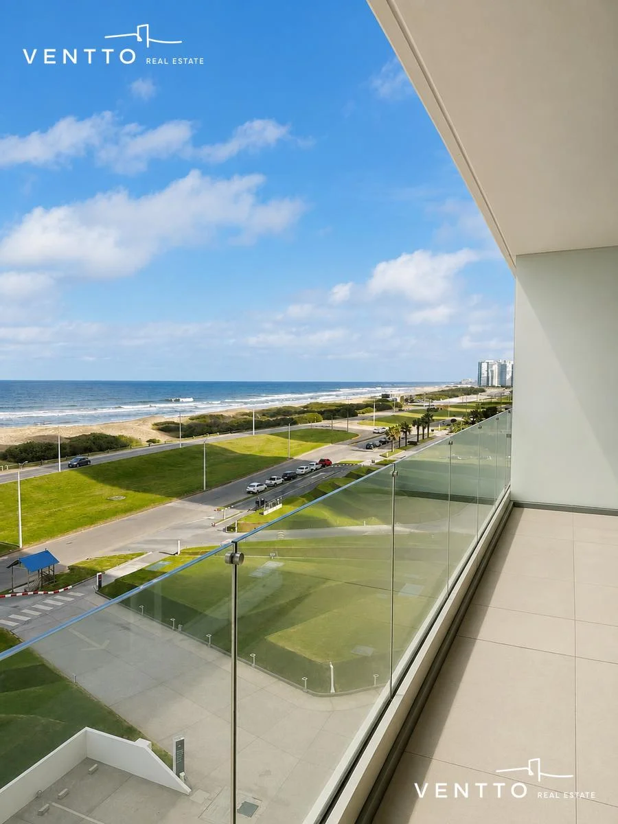Apartamento en Playa Brava, propiedad 295428 -Imagen 12
