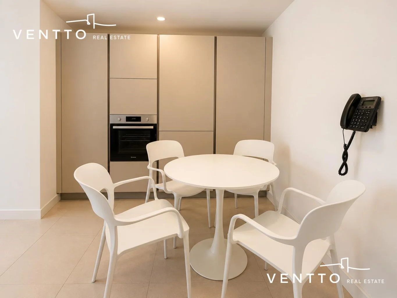 Apartamento en Playa Brava, propiedad 295428 -Imagen 13