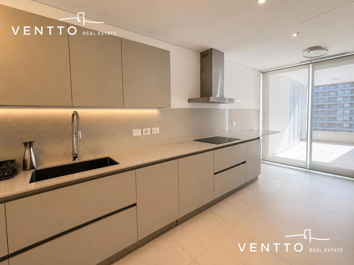 Apartamento en Playa Brava, propiedad 295428 -Imagen 14
