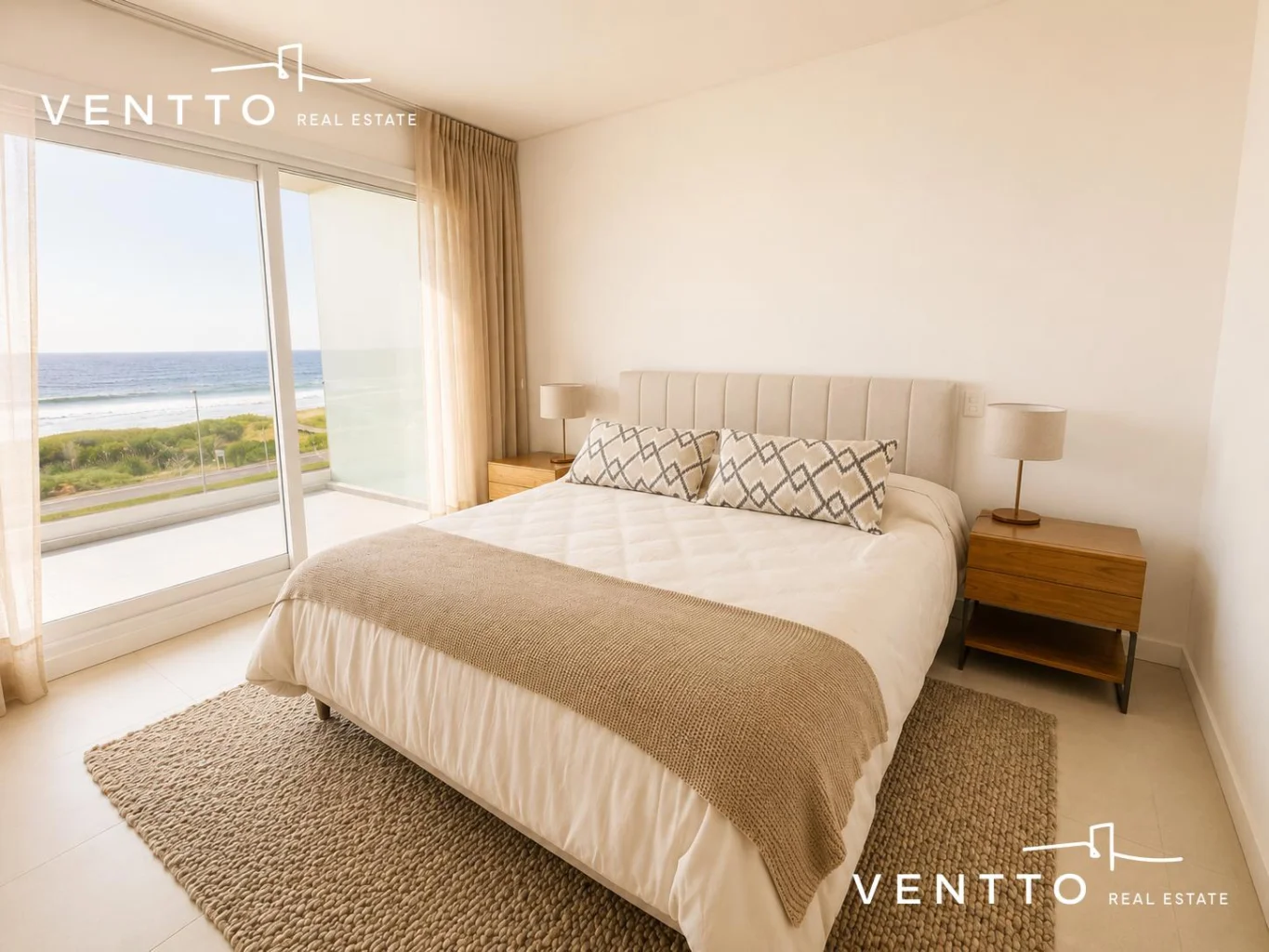 Apartamento en Playa Brava, propiedad 295428 -Imagen 4
