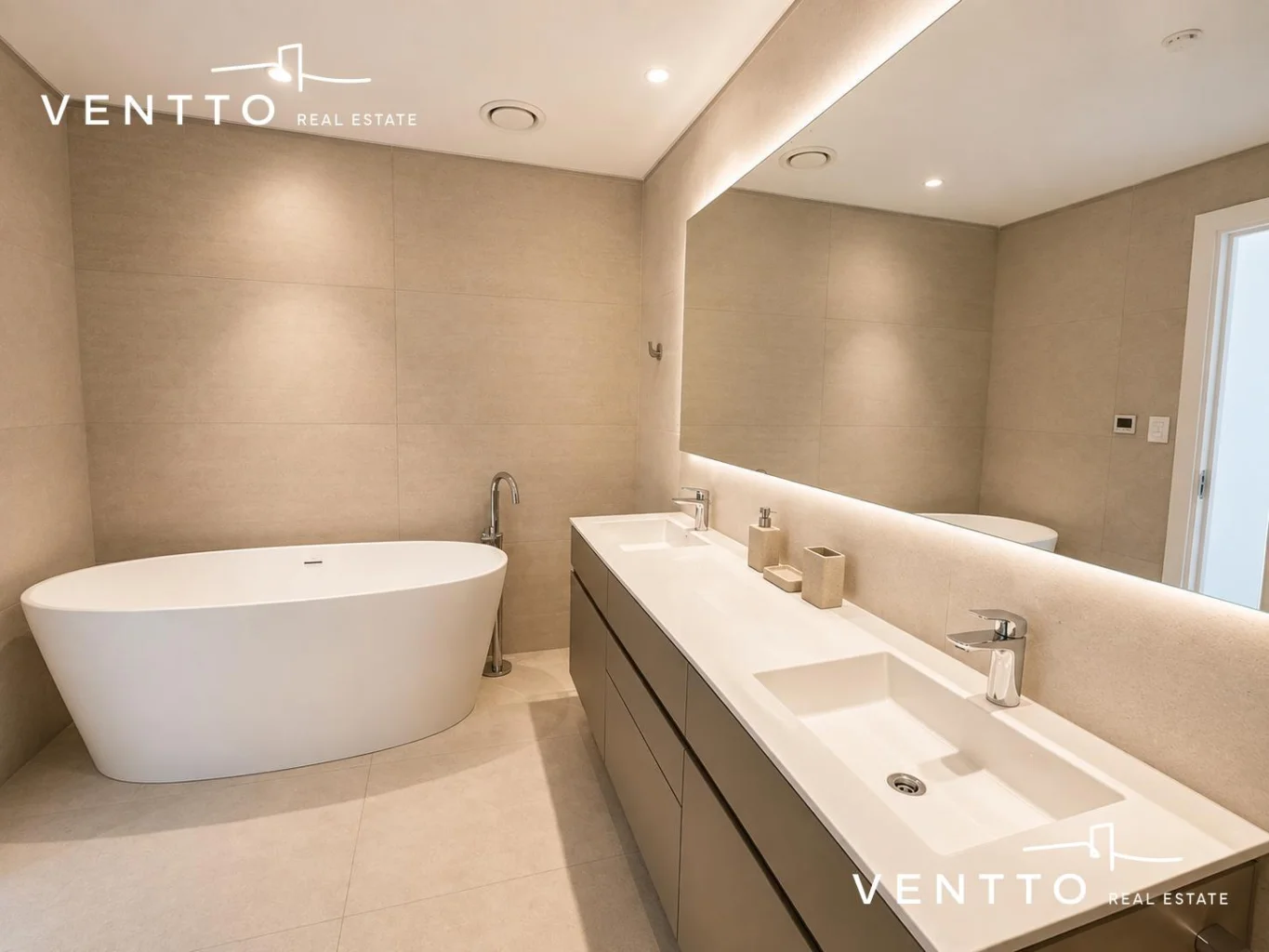Apartamento en Playa Brava, propiedad 295428 -Imagen 5